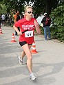 Behoerdenstaffel-Marathon 082